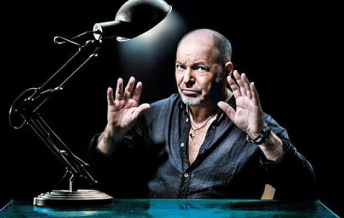 Vasco - La biografia definitiva di Michele Monina - 