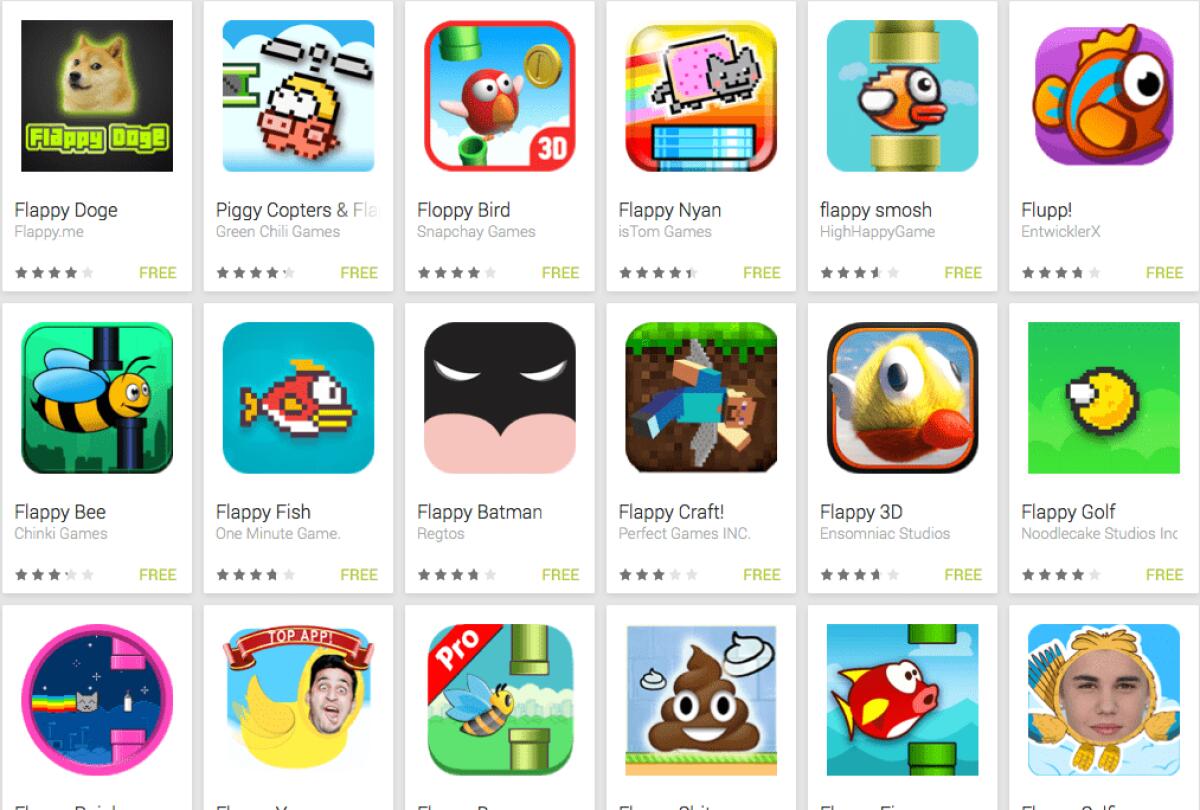 App & Game Agosto 2015: Ecco 10 Imperdibili Novità - 