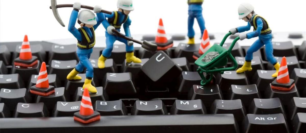 Manutenzione per YourLifeUpdated: novità in arrivo per voi! - 