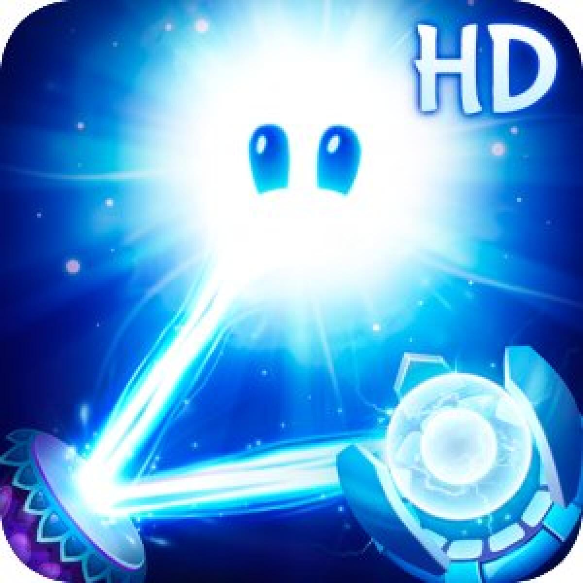 Download God of Light Gratis da Amazon App Shop per Android - 