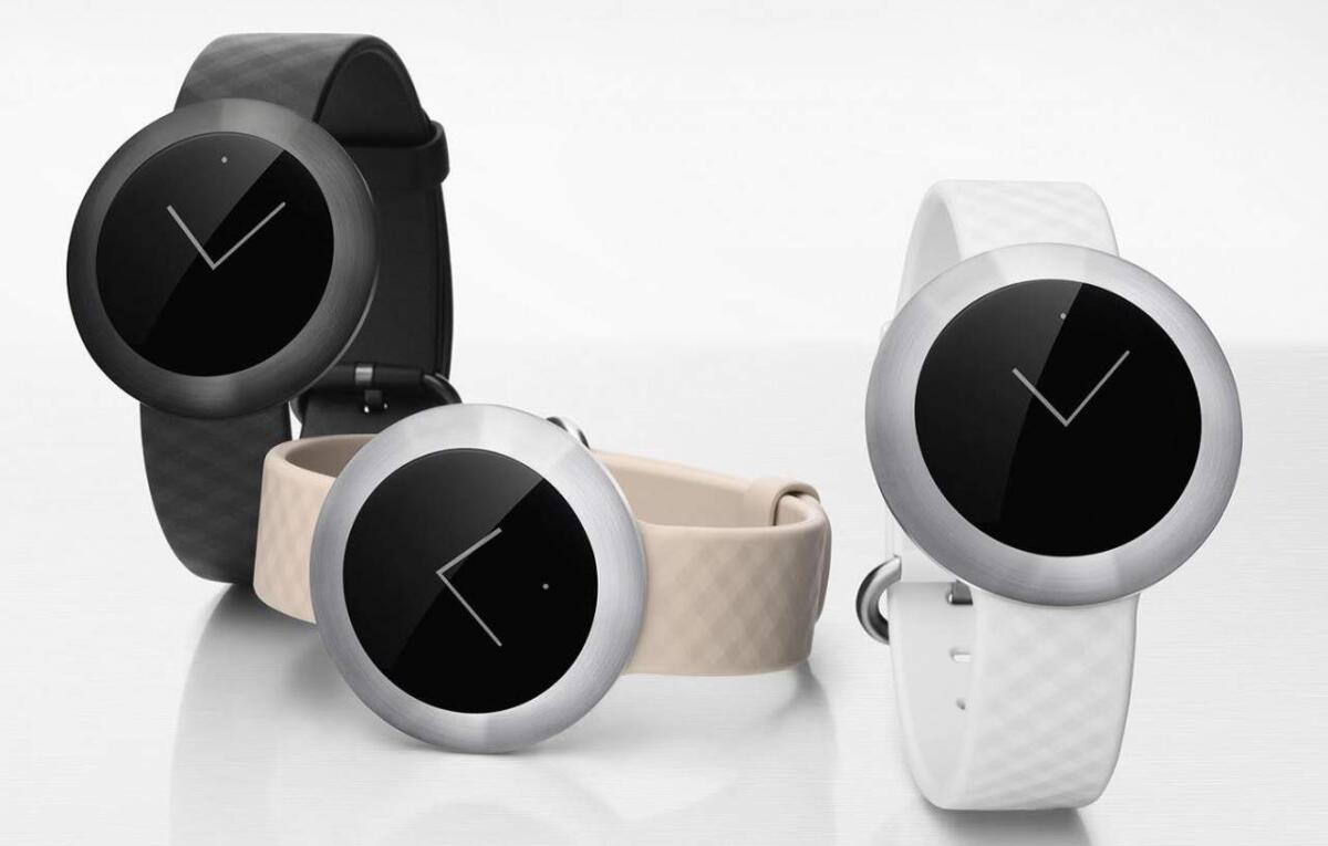 Honor Band Zero ufficiale: caratteristiche, prezzo e data uscita - 