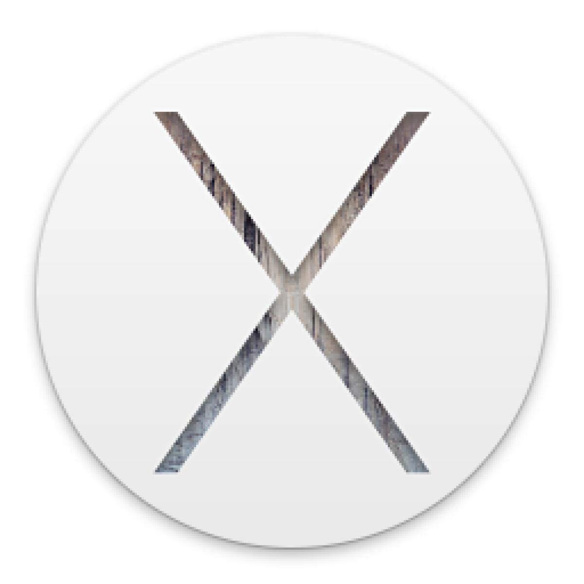 Installare Mac OS X Yosemite 10.10.5 su Windows con VMware - 