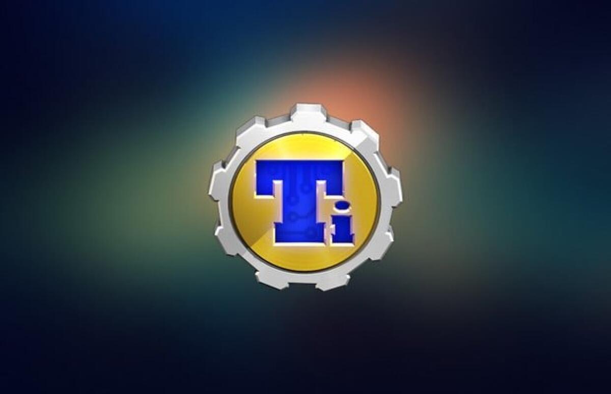 Download Titanium Backup Pro 7.2.2 APK per Android - 