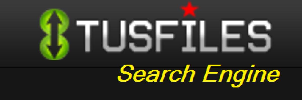 Guida completa per scaricare da Tusfiles | Settembre 2015 - 