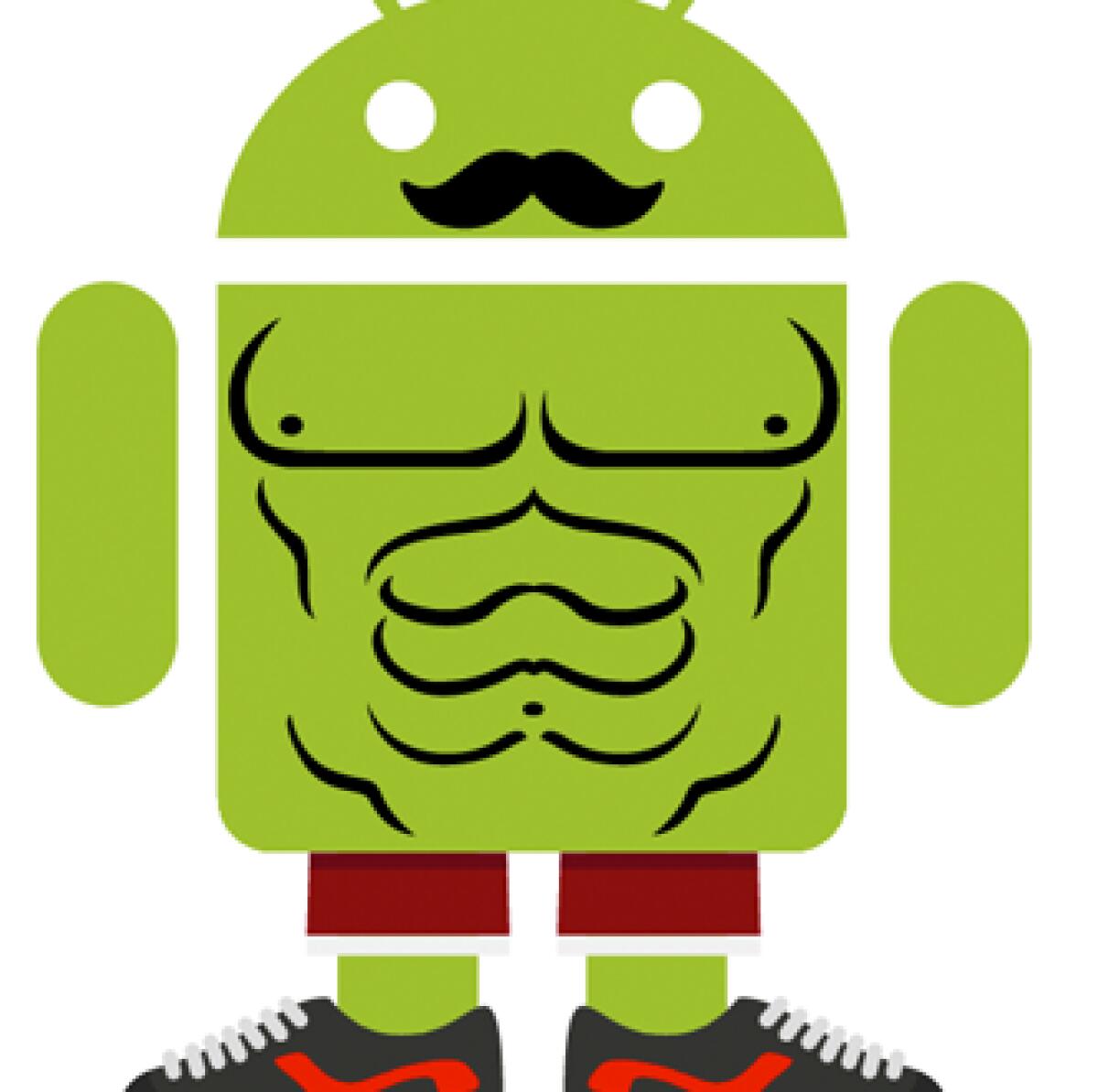 Installare una lingua non presente su Android - 