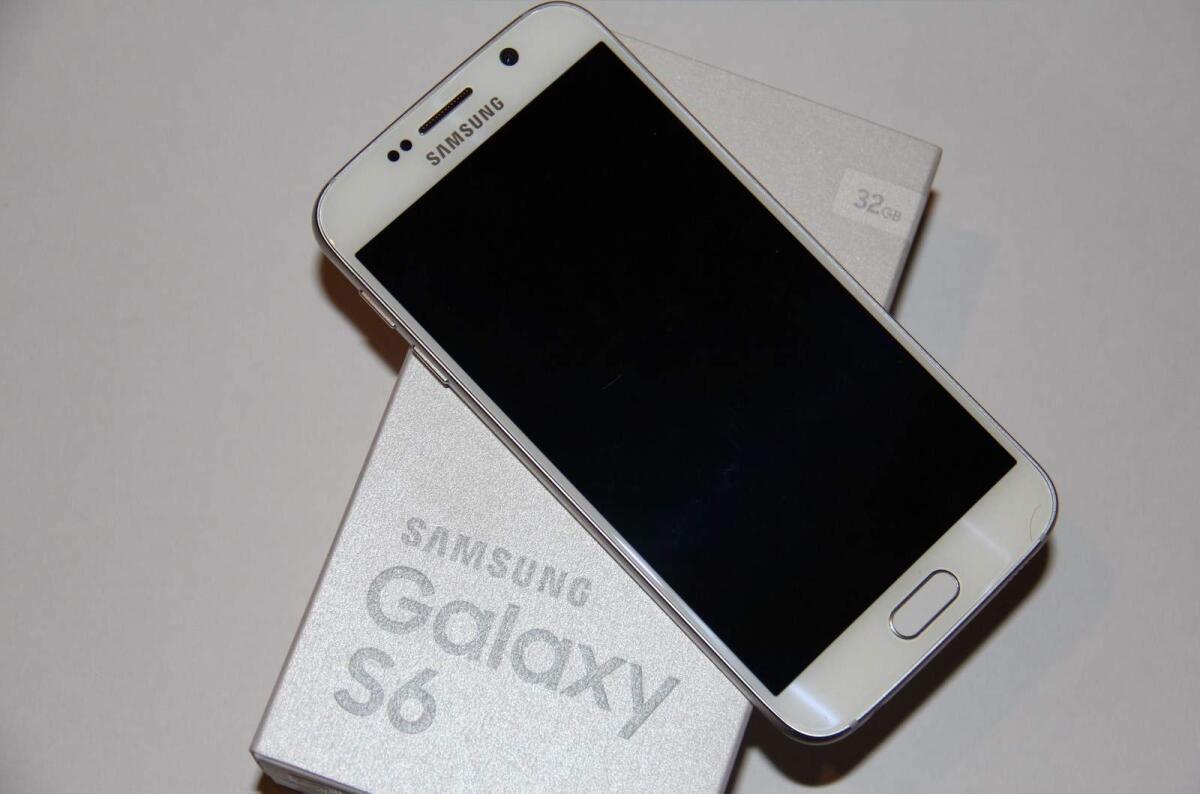 Samsung Galaxy S6: Recensione completa di YourLifeUpdated dopo 3 mesi di utilizzo - 