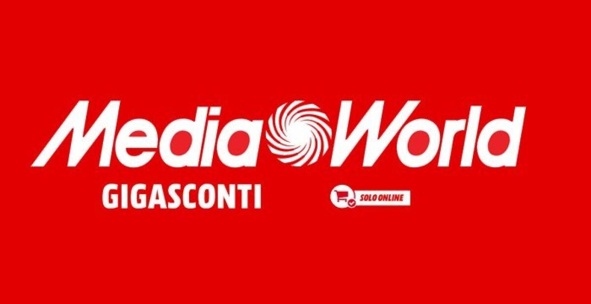I Gigasconti ritornano da Media World - 