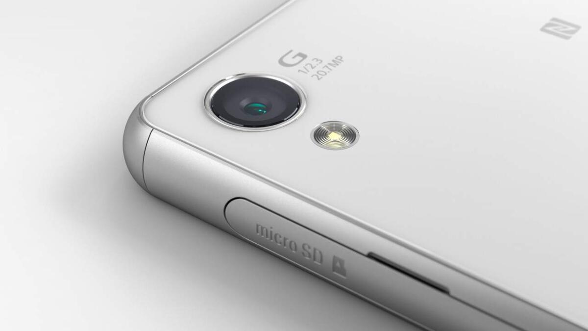 Le 10 Foto più belle scattate con Smartphone - 