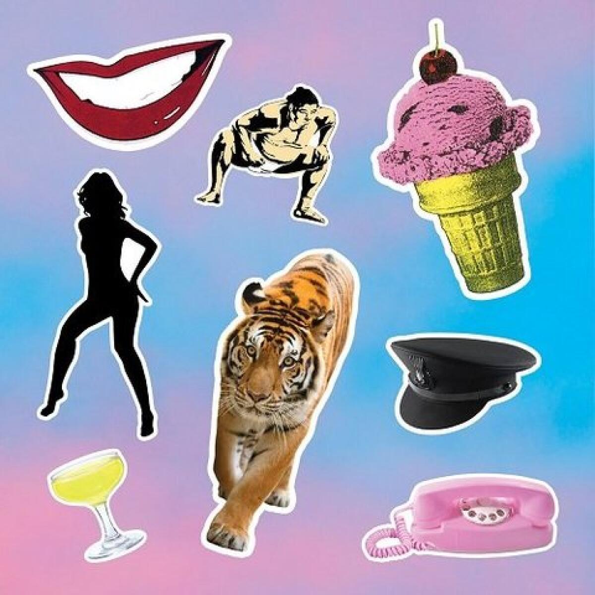 Album Duran Duran - Paper Gods Download su iTunes - 