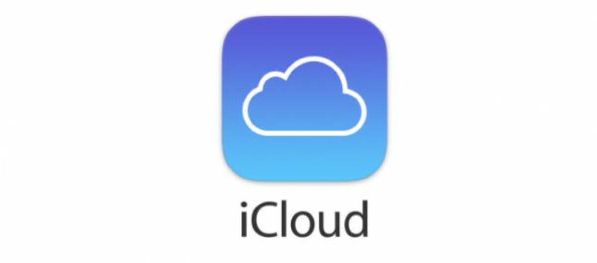Apple: ecco i nuovi prezzi del servizio iCloud - 