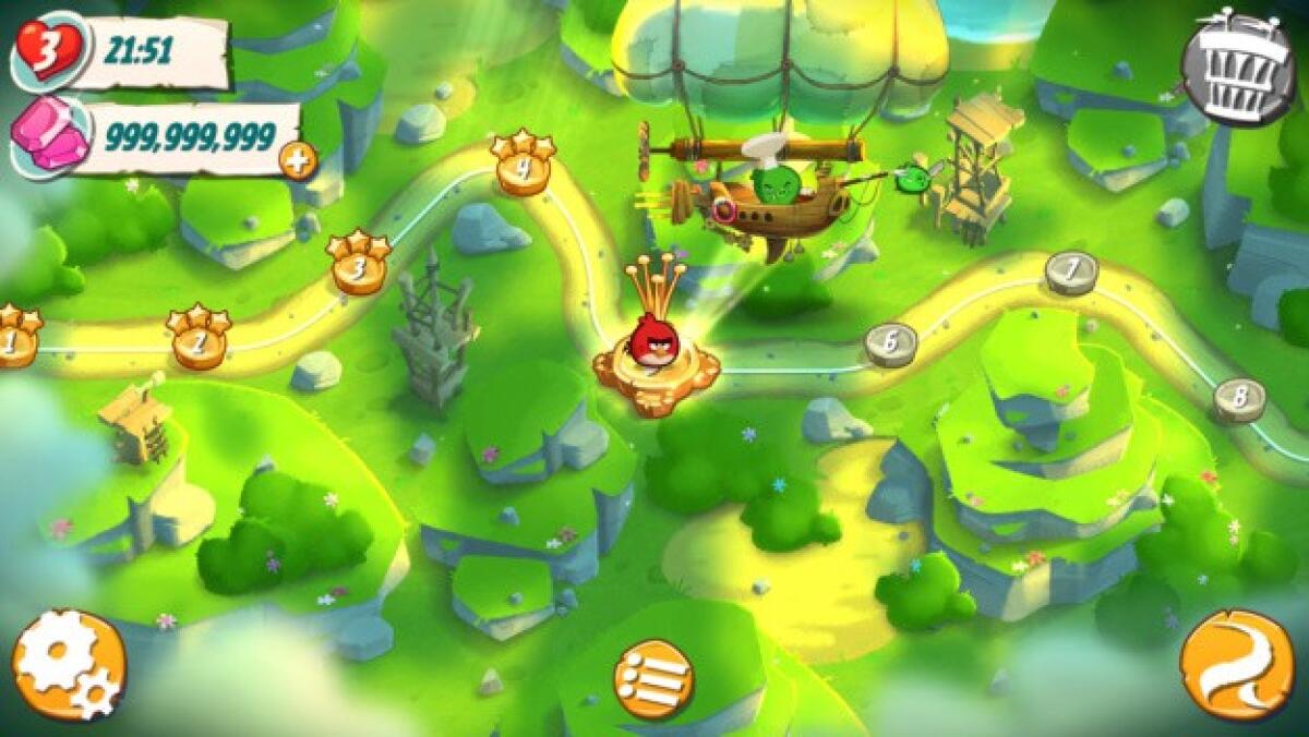 Hack acquisti in-app gratis su iOS 9 con iMazing - 