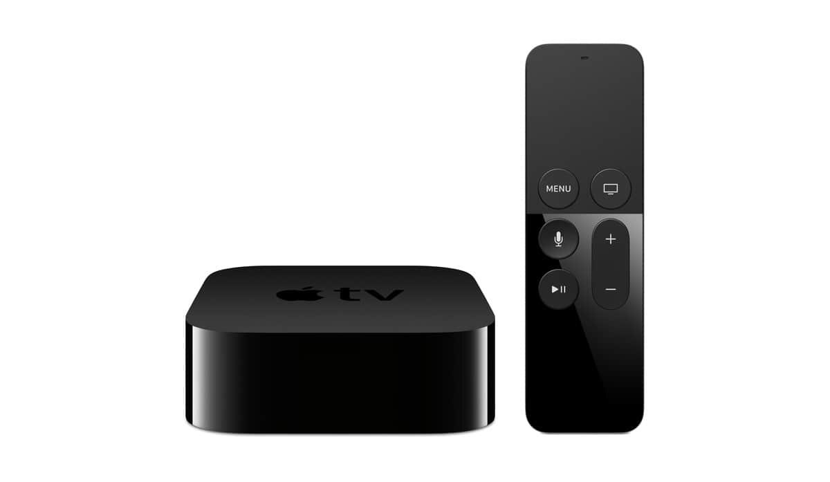 Nuova Apple TV vs vecchia Apple TV: cosa è cambiato? - 