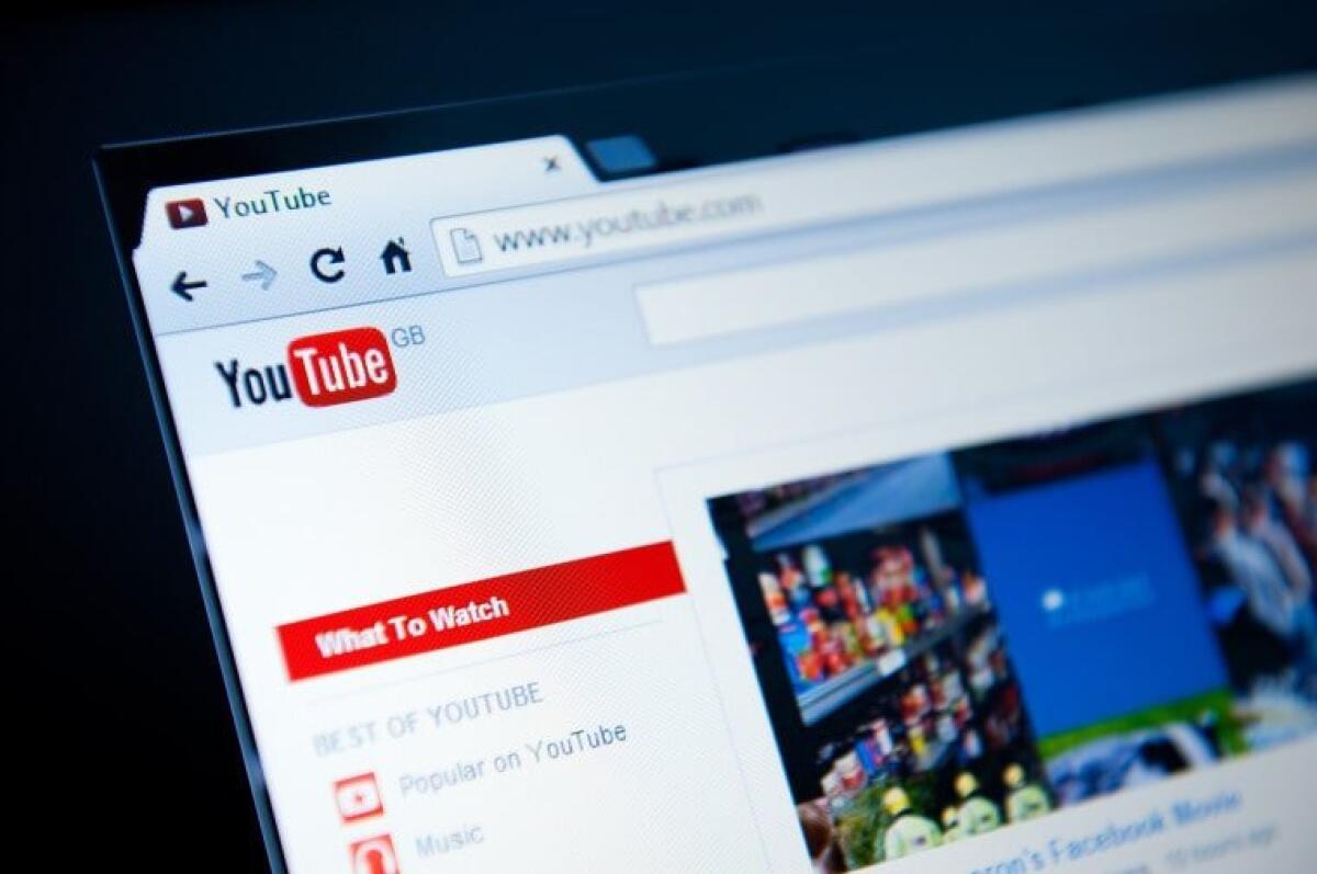 AdBlock Plus non funziona più su YouTube - 