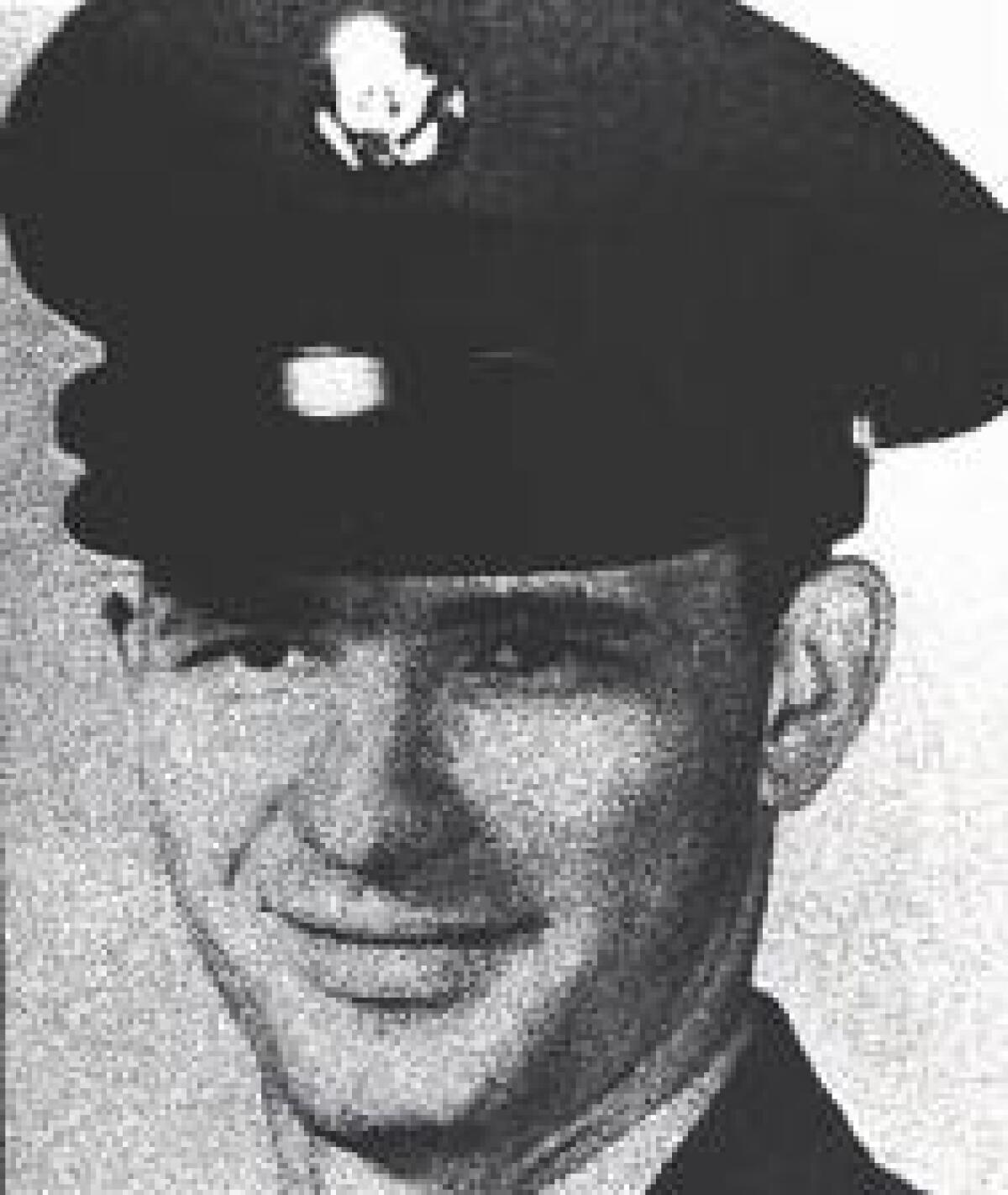 La rubrica dell'orrore: Dean Corll, Candy Man - 