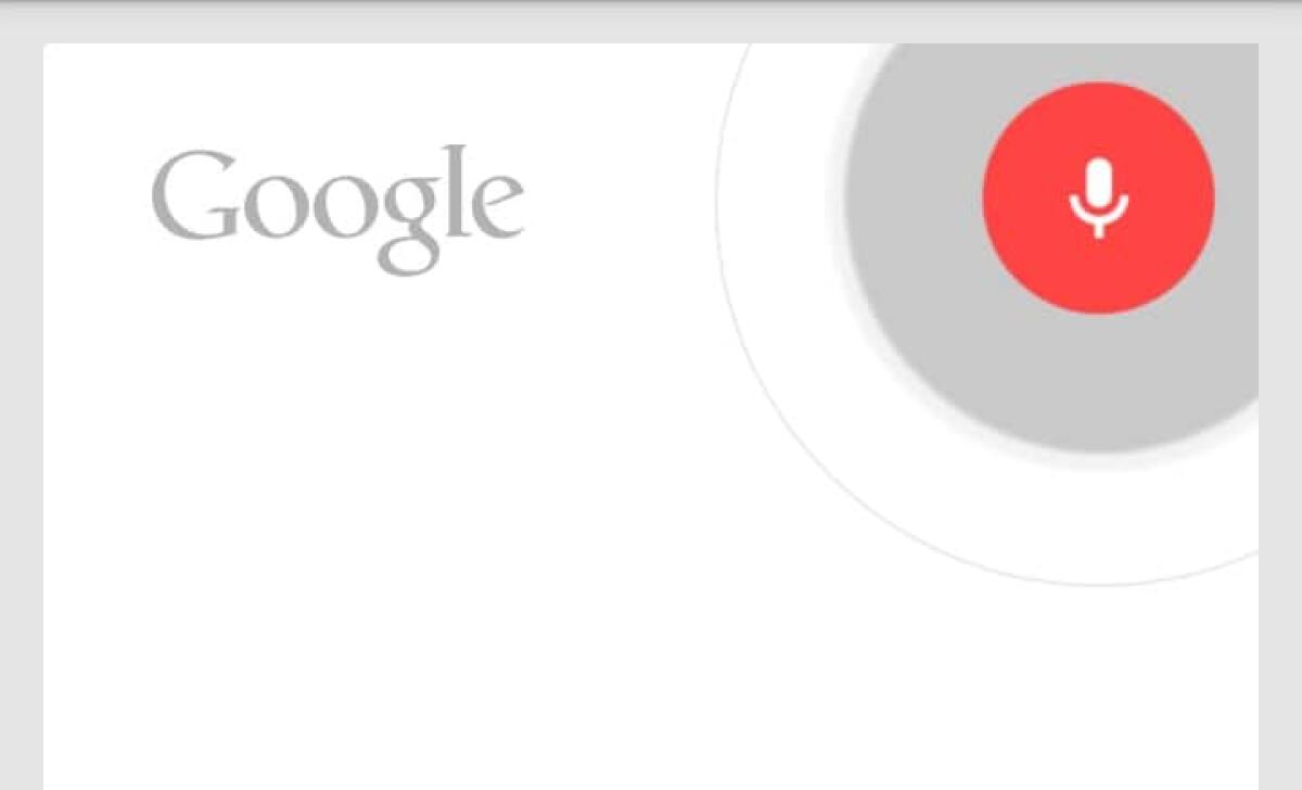 Google Now ora supporta i comandi Offline: Ecco l'elenco - 