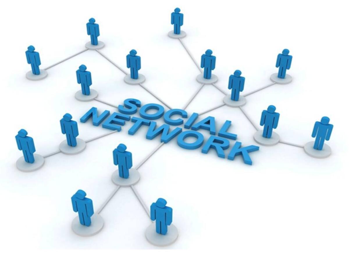 Tutto quello che Facebook conosce di voi: Vi stupirete - 