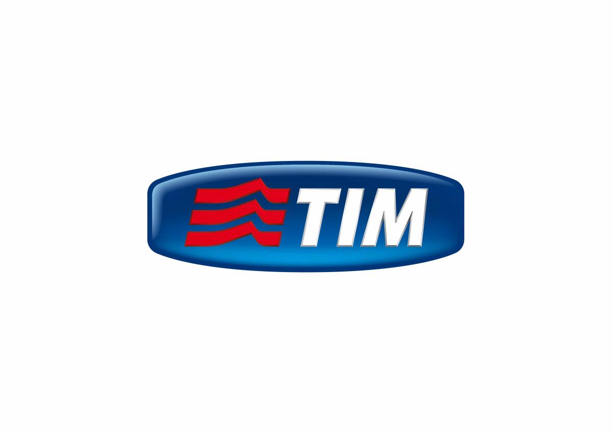 TIM Smart: Offerta aggiornata con telefonia fissa, mobile, Internet e TV - 