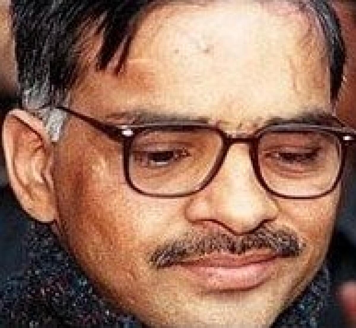 La rubrica dell'orrore: Javed Iqbal, il mostro pakistano - 