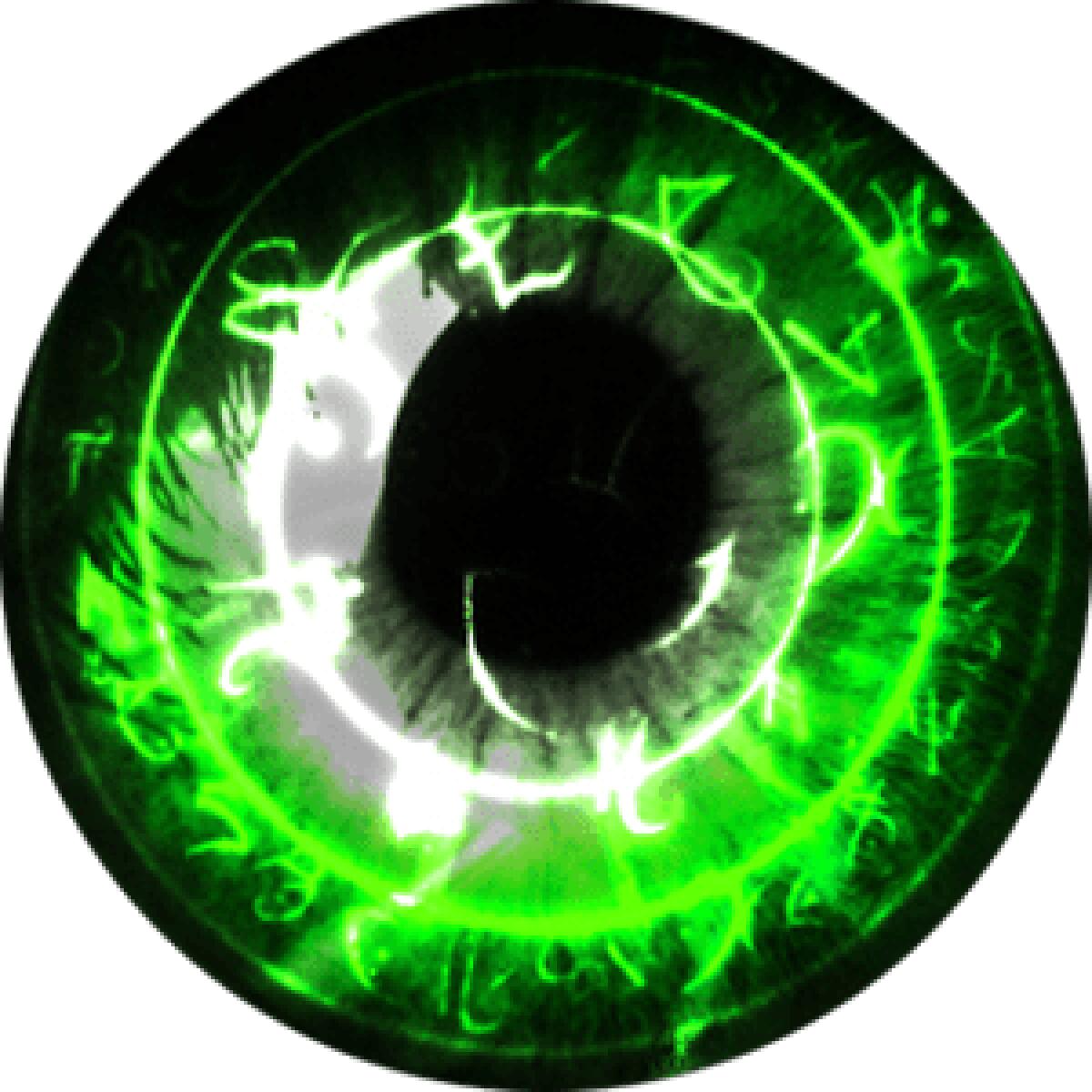 Come Scattare foto di chi tenta di sbloccarci lo smartphone! - 