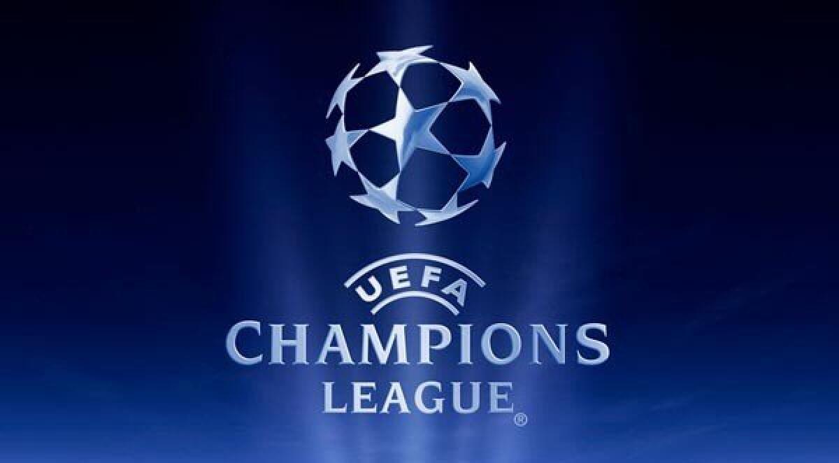 Come vedere gratis e in chiaro la Champions League - 