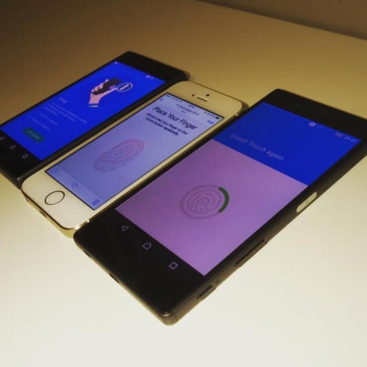 [IFA 2015] Prezzi ufficiali Sony Xperia Z5, Z5 Compact e Z5 Premium - 