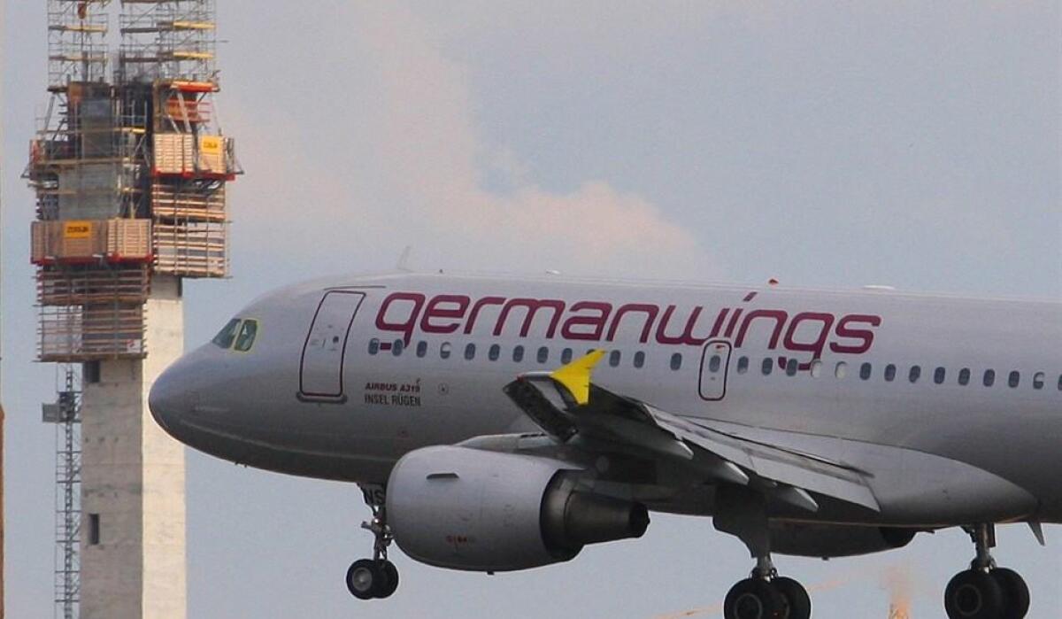 Come trovare Biglietti Aerei a basso costo - 