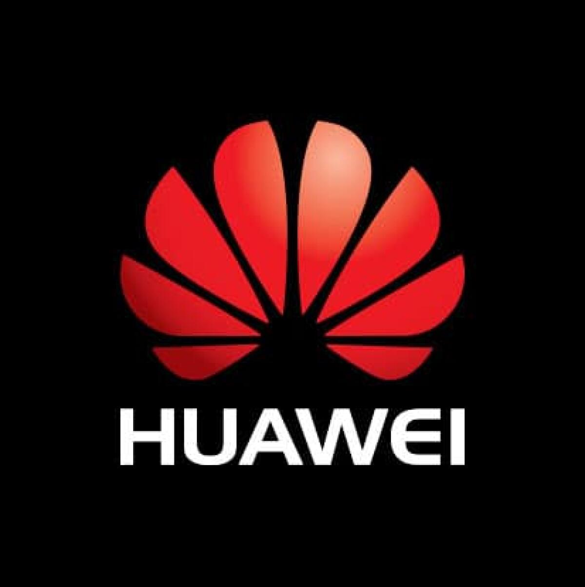 Video Aggregation Huawei sbarca in Europa - 