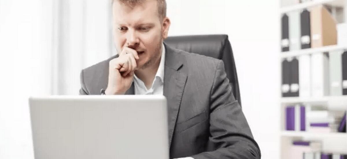 10 consigli per velocizzare un PC con Windows - 