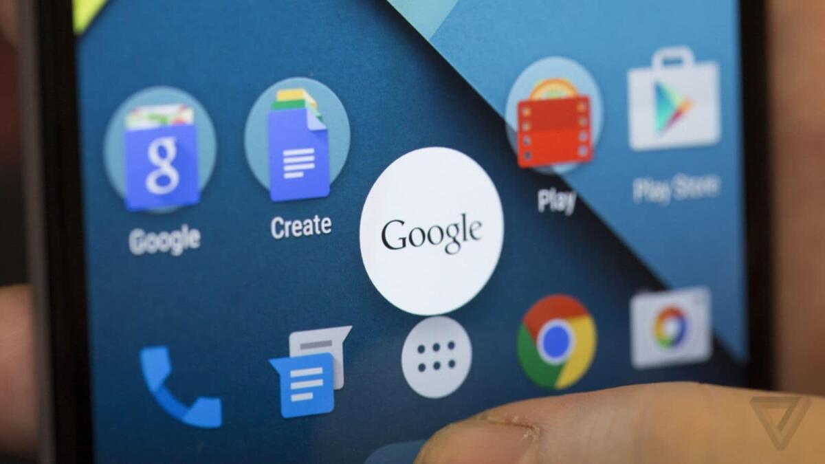 Download e Guida installazione Android 5.1.1 per Galaxy Note 4 - 