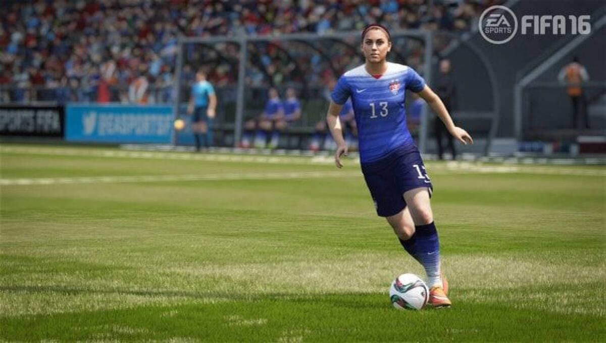 FIFA 16: finte, dribbling, mosse abilità | GUIDA - 