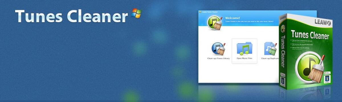 Rimuovere Doppioni, scaricare copertine, TAG e altro dalla libreria di iTunes - 