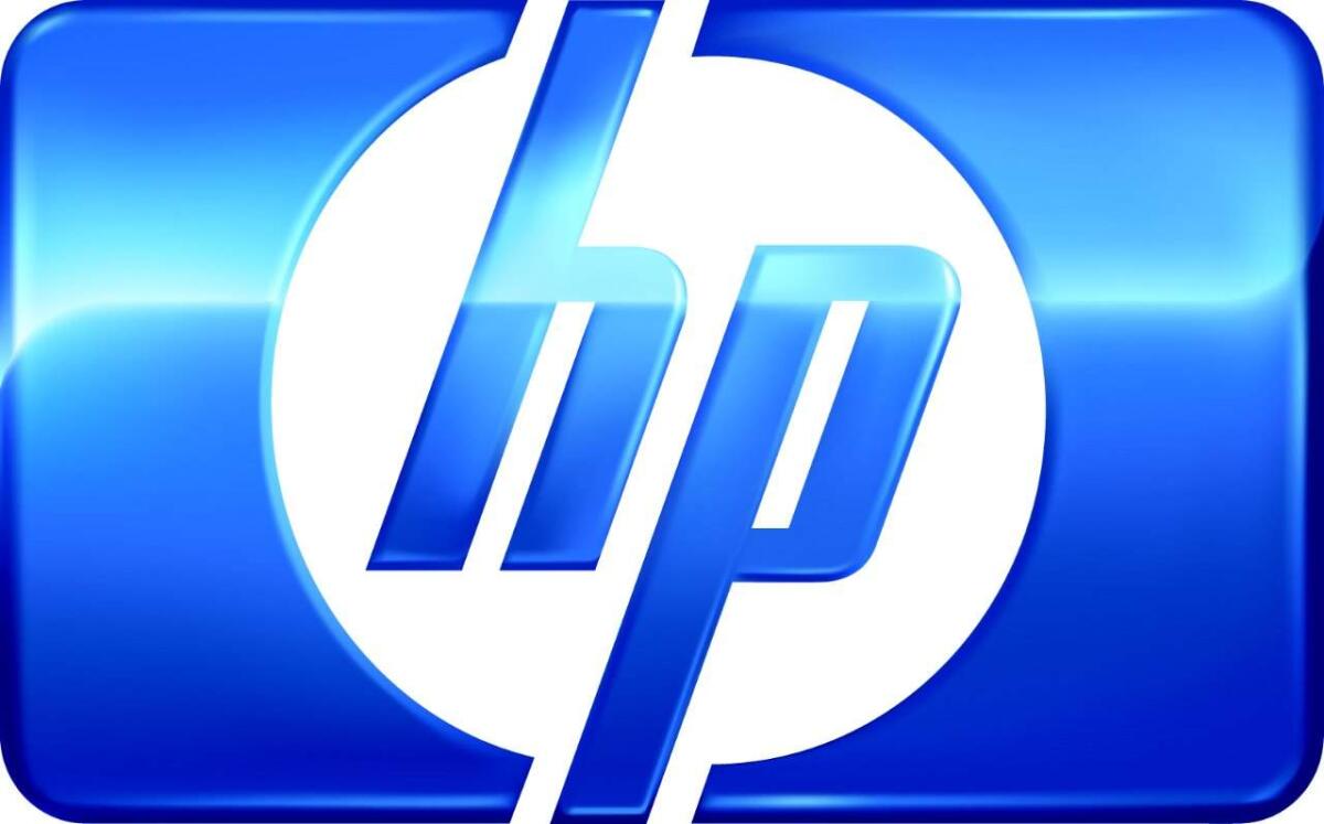 Ecco le proposte di HP per il mobile printing - 