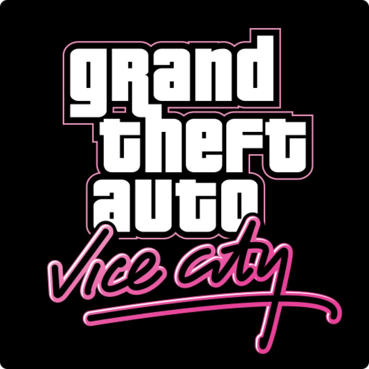 Download Grand Theft Auto Vice City APK Android Game Gioco - 
