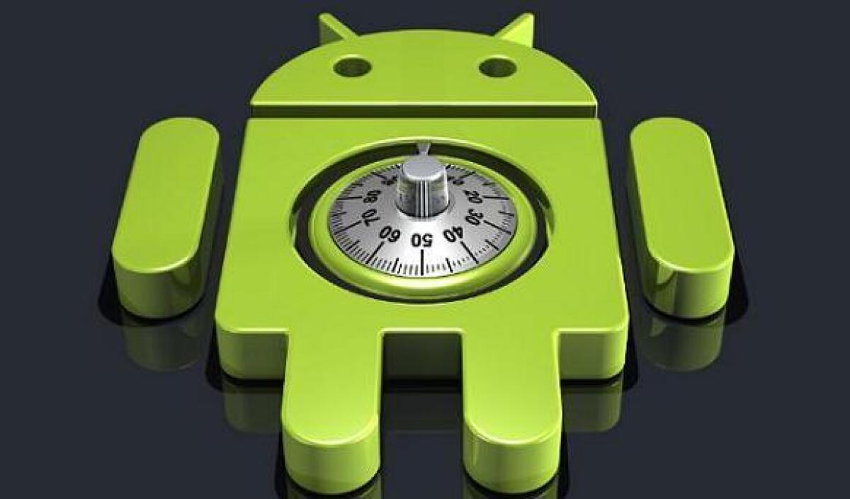 Il 90% degli smartphone Android sono vulnerabili - 