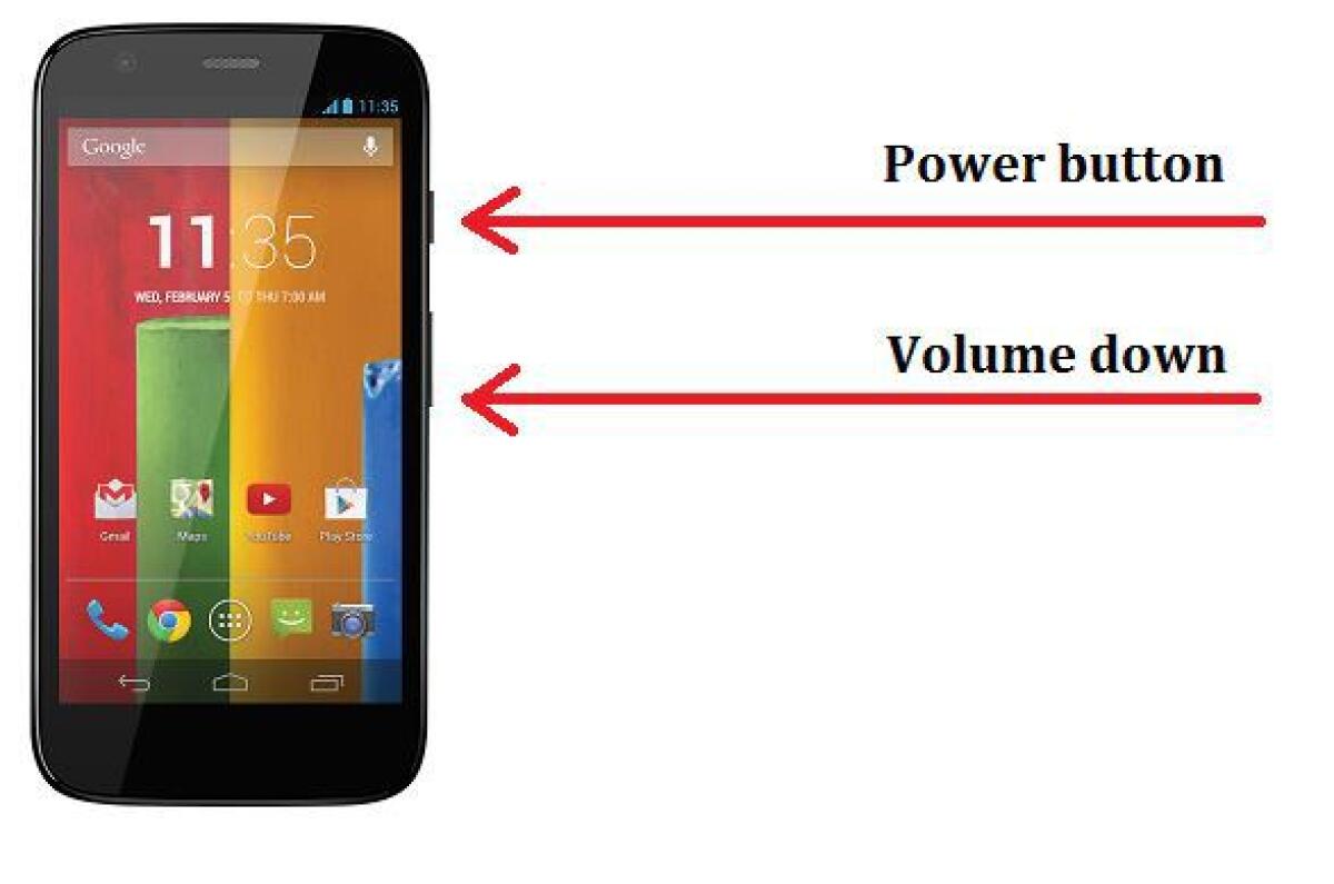 10 Hack per i Tasti Volume del tuo Smartphone Android! - 