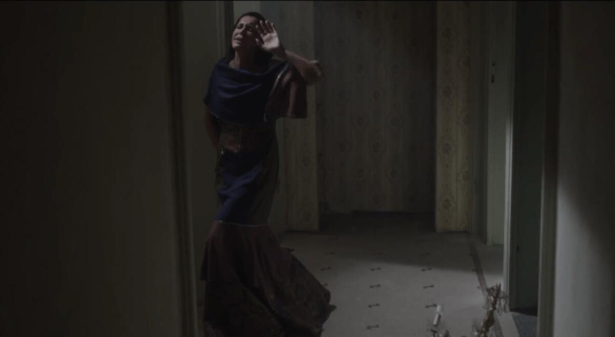 Fiordaliso, Male: testo, parole e video ufficiale - 