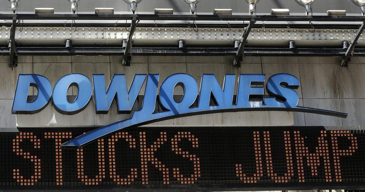 Hacker russi attaccano Dow Jones: Rubate informazioni sensibili - 