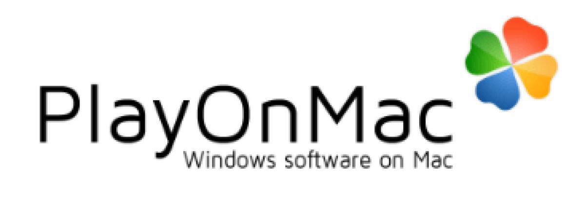 [Guida] Come avviare Giochi PC su Mac con PlayOnMac Download - 