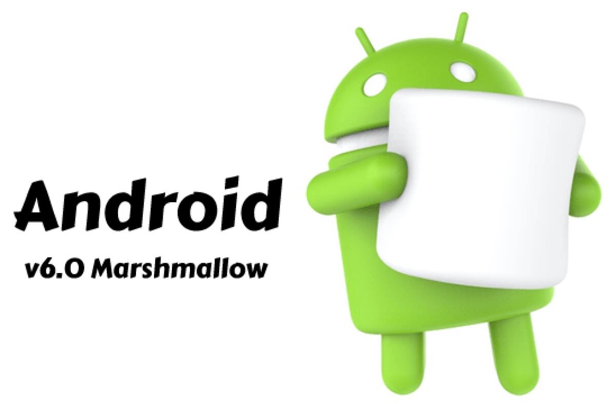 Già disponibile il ROOT per Android 6 Marshmallow - 