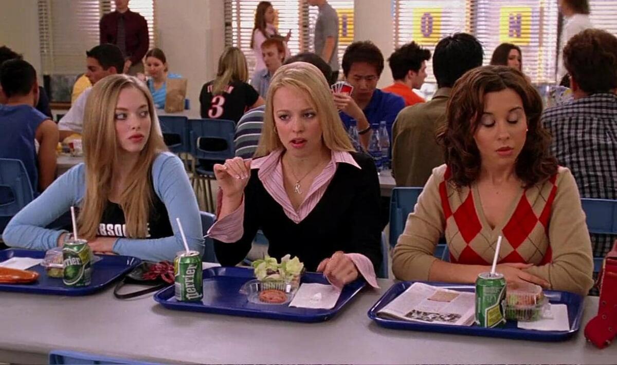 People: Nuovo Social Network che TI recensisce - 