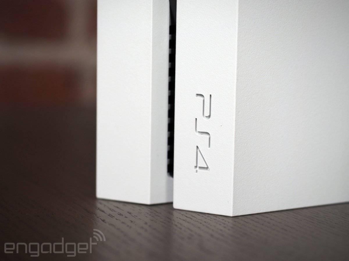 Ufficiale: da oggi PlayStation 4 a soli €349.99 anche in Italia - 