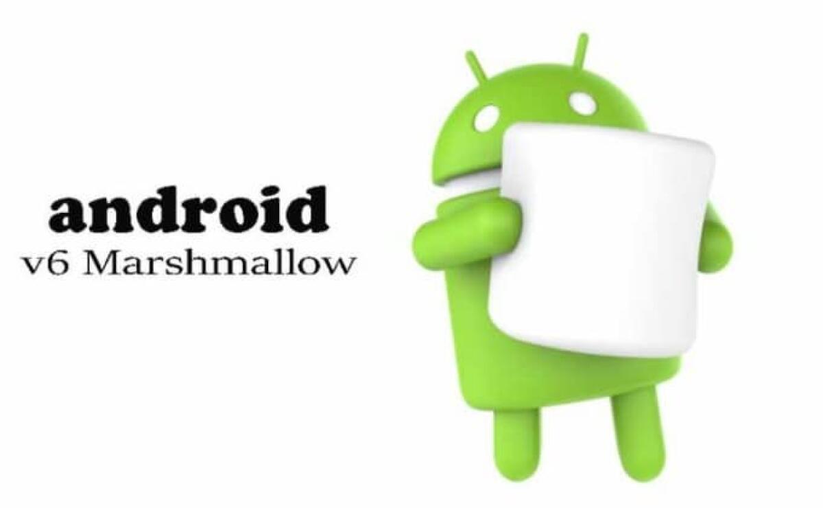 Installare Android 6.0 Marshmallow anche su Nexus 7 2012 e Galaxy Nexus - 