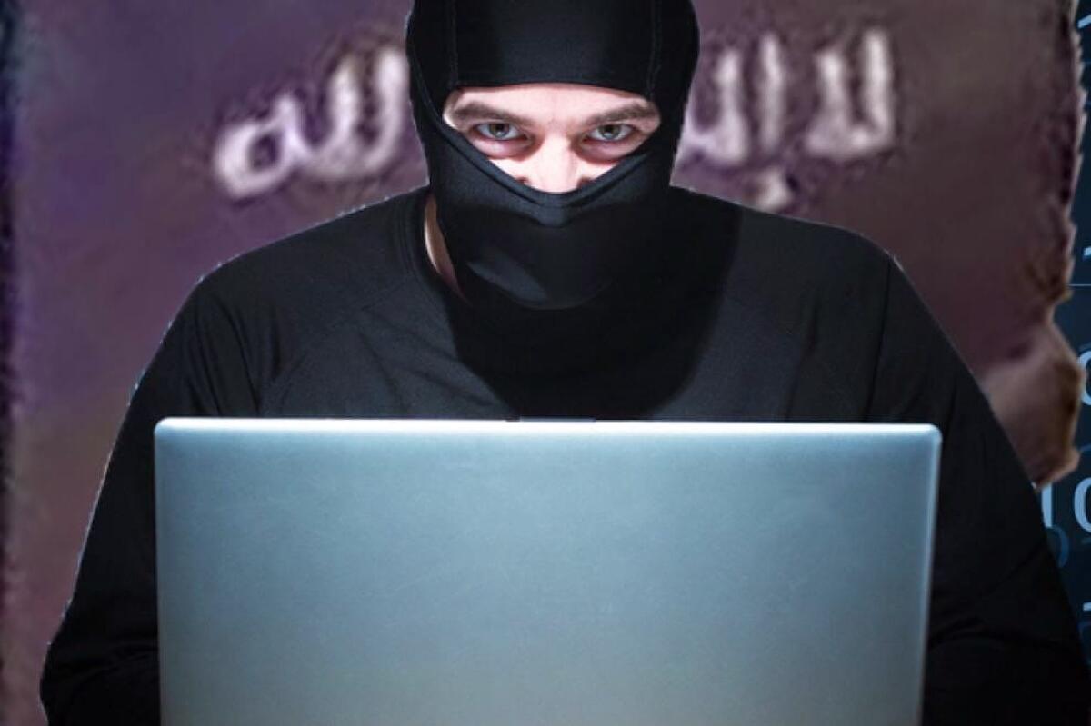 Sottratti 4 milioni di dati degli Utenti dopo un attacco Hacker - 