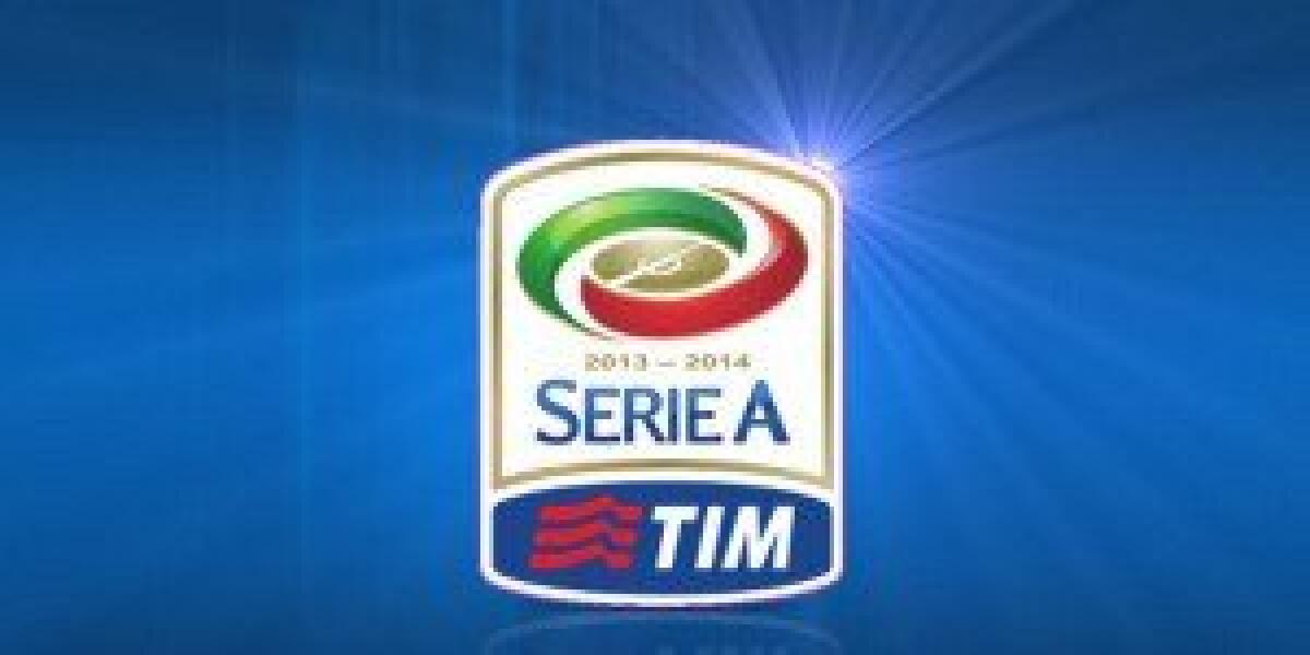 Pronostici Serie A del 4 ottobre, settima giornata di campionato - 