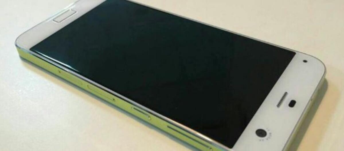 ZTE Blade S7: Scheda Tecnica e Caratteristiche Tecniche - 