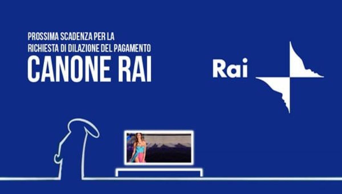 Novità Canone RAI: 50 euro in bolletta e 50 euro con il vecchio metodo - 