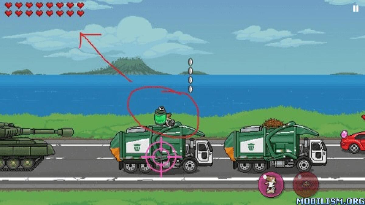 Trucchi PewDiePie 1.0 APK Android - 