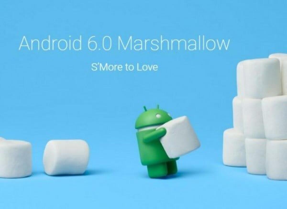 Android Marshmallow e l'utilizzo "diverso" delle microSD - 