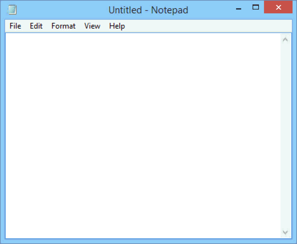 Crea una libreria con i testi che usi più di frequente e richiamali immediatamente - 