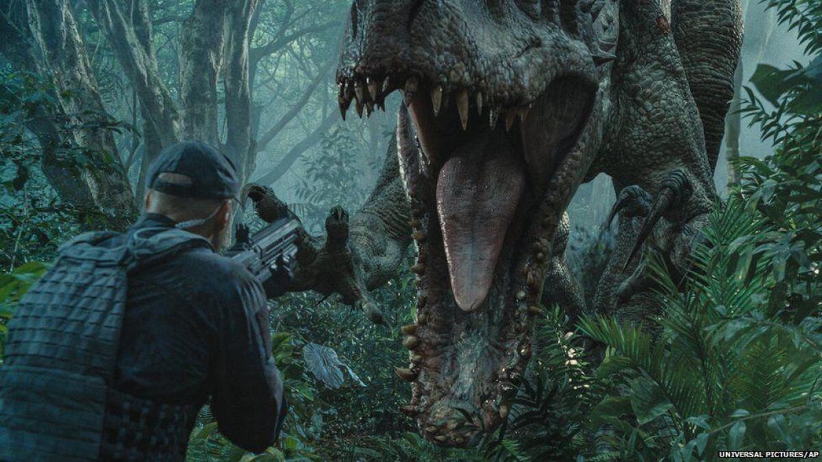 Non potete immaginare cosa hanno fatto con i LEGO [Video Incredibile] - 